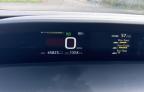 2019 Toyota Prius Prime    продається в Portland, OR - Minor Dent/Scratches