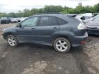 2005 Lexus Rx 330 de vânzare în New Britain, CT - Minor Dent/Scratches