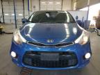 2014 Kia Forte Ex de vânzare în Pasco, WA - Side