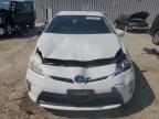 2013 Toyota Prius  للبيع في Franklin، WI - Front End
