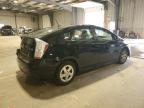 West Mifflin, PA에서 판매 중인 2010 Toyota Prius  - Rear End