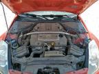 2008 Nissan 350Z Coupe للبيع في Haslet، TX - Rear End
