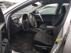2013 Toyota Rav4 Xle de vânzare în New Britain, CT - Front End