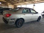 Phoenix, AZ에서 판매 중인 2007 Toyota Corolla Ce   - Rear End