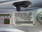 2007 Honda Civic Ex   продається в North Las Vegas, NV - Front End