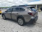 2024 Subaru Outback Premium de vânzare în Prairie Grove, AR - Hail