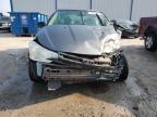 2010 Ford Focus S zu verkaufen in Lawrenceburg, KY - Front End