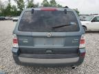 2010 Mercury Mariner Premier for Sale in Cahokia Heights, IL - Side
