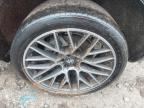 2020 PORSCHE MACAN S S- for sale at Copart SANDY