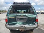 2000 Toyota 4Runner Limited   للبيع في Orlando، FL - Rear End