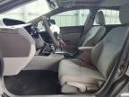 2012 Honda Civic Ex de vânzare în Homestead, FL - Front End
