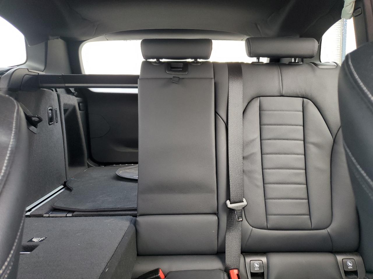 2019 BMW X3 xDrive30I VIN: 5UXTR9C50KLR09824 Lot: 60198195