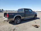 2005 Ford F250 Super Duty for Sale in Airway Heights, WA - Side