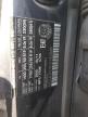 2012 MERCEDES-BENZ R 350 BLUETEC   for sale at Copart ON - OTTAWA