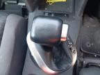2010 VOLKSWAGEN TOURAN for sale at Copart CASTLEDERMOT - IRELAND
