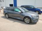 2019 Volkswagen Golf Sportwagen S en Venta en Moncton, NB - Side