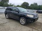 2008 Toyota Highlander Hybrid Limited for Sale in Seaford, DE - Mechanical