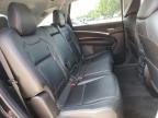 2014 Acura Mdx Technology   for Sale in Hampton, VA - Front End