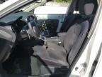 2010 Nissan Rogue S продається в Opa Locka, FL - Side