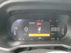 2023 Polestar 2    იყიდება Portland-ში, OR - Front End