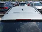 2013 FORD FOCUS ZETE for sale at Copart SANDY