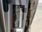 2004 Toyota Camry Le de vânzare în Sacramento, CA - Side