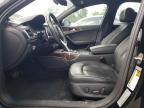 2015 Audi A6 Premium for Sale in Rogersville, MO - Mechanical