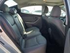 2012 Hyundai Elantra Gls   for Sale in Sun Valley, CA - Side