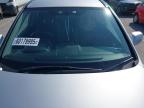 2010 HONDA CR-V ES I- for sale at Copart CHESTER