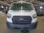 2020 Ford Transit T-350 for Sale in East Granby, CT - Minor Dent/Scratches