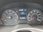 2013 Subaru Outback 3.6R Limited for Sale in Eugene, OR - Rear End