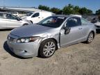 Sacramento, CA에서 판매 중인 2010 Honda Accord Exl - Front End