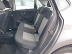 2010 VOLKSWAGEN POLO S 60 for sale at Copart SANDWICH