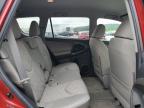 2012 Toyota Rav4    zu verkaufen in Tulsa, OK - Hail