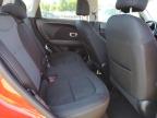 2017 Kia Soul + zu verkaufen in Portland, OR - Vandalism