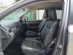 2014 MITSUBISHI OUTLANDER for sale at Copart CHESTER