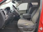 2010 Dodge Ram 1500  na sprzedaż w Tulsa, OK - Mechanical