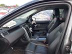 2017 LAND ROVER DISCOVERY for sale at Copart ROCHFORD
