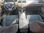 2012 Honda Crosstour Ex   იყიდება Grand Prairie-ში, TX - Front End