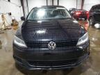 2013 Volkswagen Jetta Base   for Sale in West Mifflin, PA - Front End
