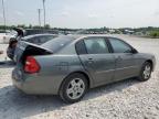 2006 Chevrolet Malibu Lt for Sale in Lawrenceburg, KY - Rear End
