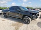 2024 Toyota Tundra Crewmax Limited for Sale in Houston, TX - Front End