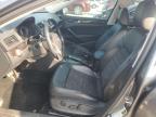 2015 Volkswagen Passat Sel na sprzedaż w Bridgeton, MO - Hail