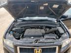 2006 Honda Ridgeline Rtl for Sale in San Antonio, TX - Hail