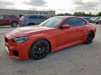 Wilmer, TX에서 판매 중인 2023 Bmw M2  - All Over