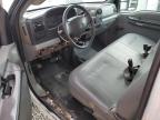 2007 Ford F450 Super Duty for Sale in Opa Locka, FL - Minor Dent/Scratches