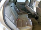 2015 Chevrolet Impala Ltz იყიდება Abilene-ში, TX - Front End