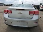 2014 Chevrolet Malibu Ls за продажба в Moraine, OH - Front End