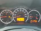2012 Nissan Altima Base zu verkaufen in East Granby, CT - Rear End