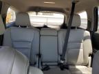Rancho Cucamonga, CA에서 판매 중인 2016 Honda Pilot Exln   - Rear End